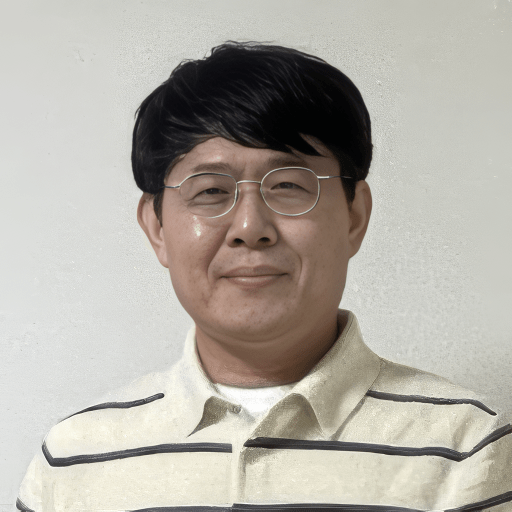 최중석 교수